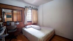 Blk 69 Moulmein View (Bukit Timah), HDB 4 Rooms #568149931